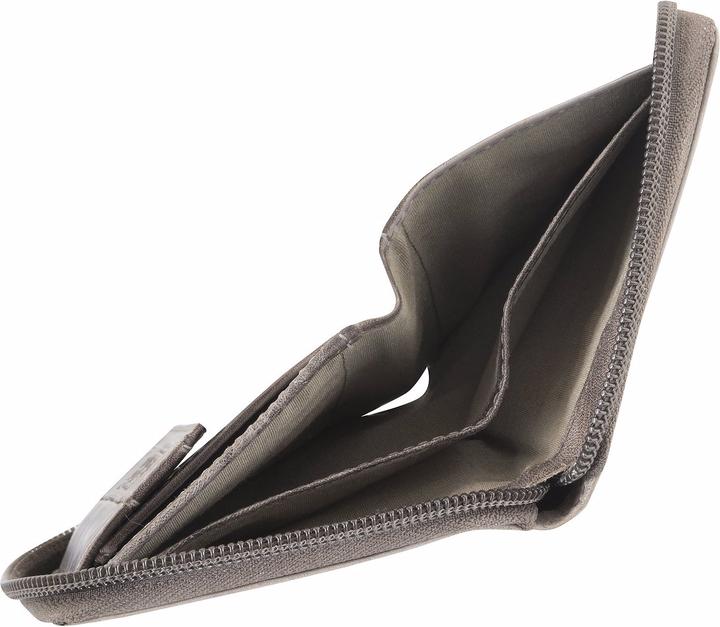 Immagine prodotto Camel Active Borse