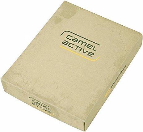 Immagine prodotto Camel Active Borse