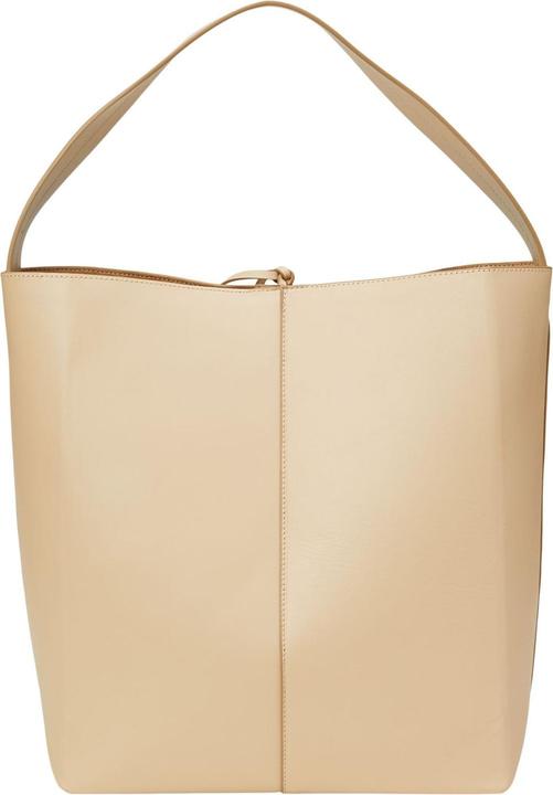 Immagine prodotto Marc O'Polo Peija Hobo Bag