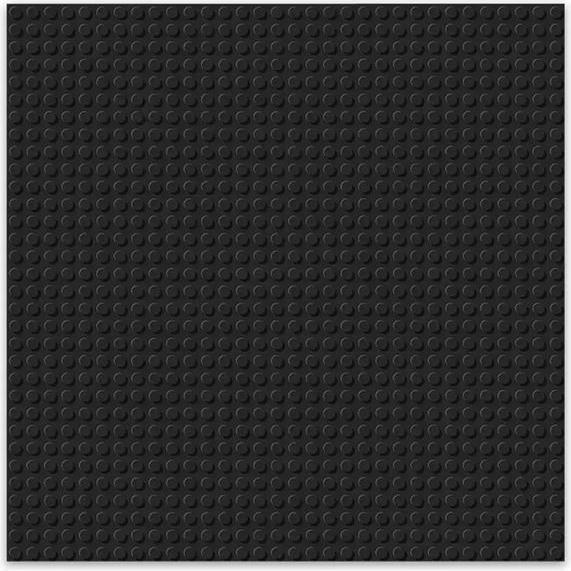 Produktbild Brixies Bauplatte Basic