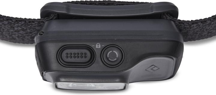 Produktbild Black Diamond COSMO 350-R HEADLAMP (350 lm)