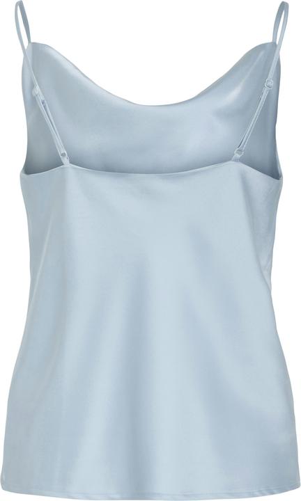 Immagine prodotto Vila VITHALIA Wasserfall Trägertop (38)