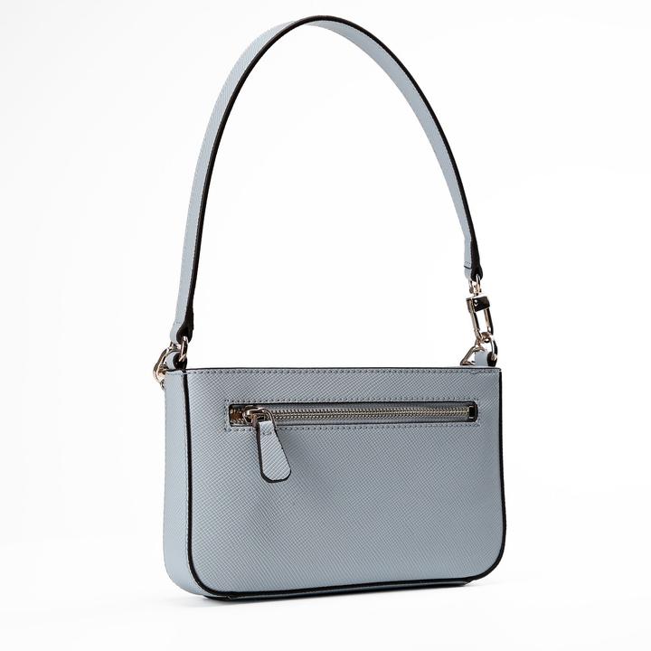 Immagine prodotto Guess Noelle II Schultertasche 22 cm