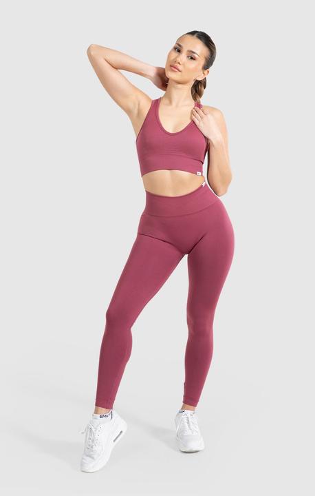 Produktbild Smilodox Leggings Amaze Pro (S)