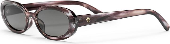 Produktbild CHPO Alice