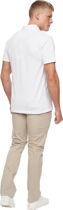 Immagine prodotto Bewley & Ritch Barden Maglietta Polo Uomo (XXL)