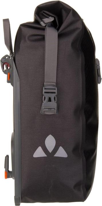 Produktbild Vaude Aqua Back (48 l, Gepäckträgertasche)
