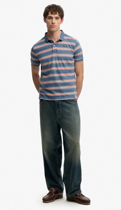 Produktbild Superdry Vintage (L)
