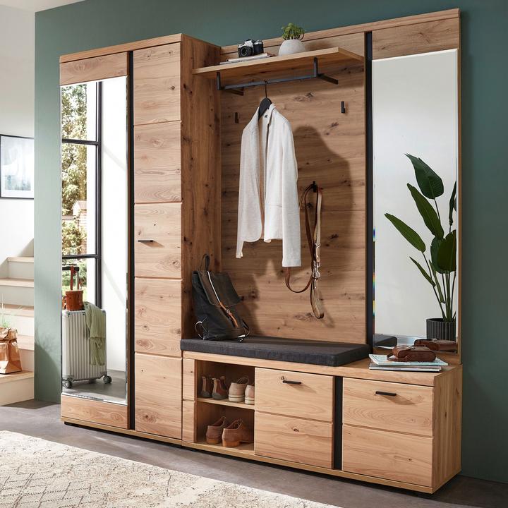 Image du produit Linea Natura Sonos