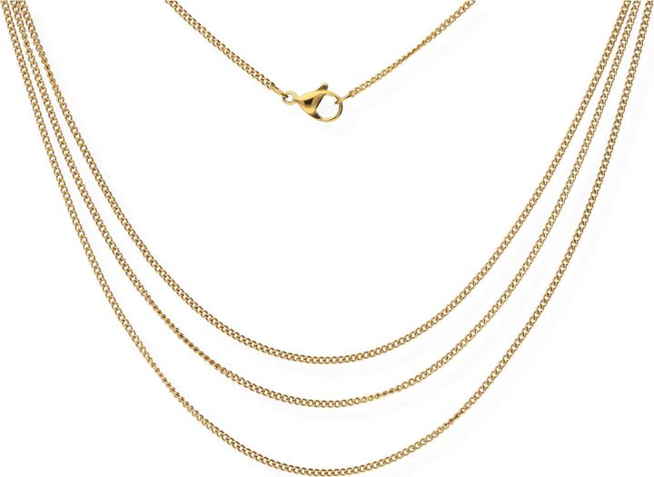 Produktbild Carat Chic (Edelstahl)