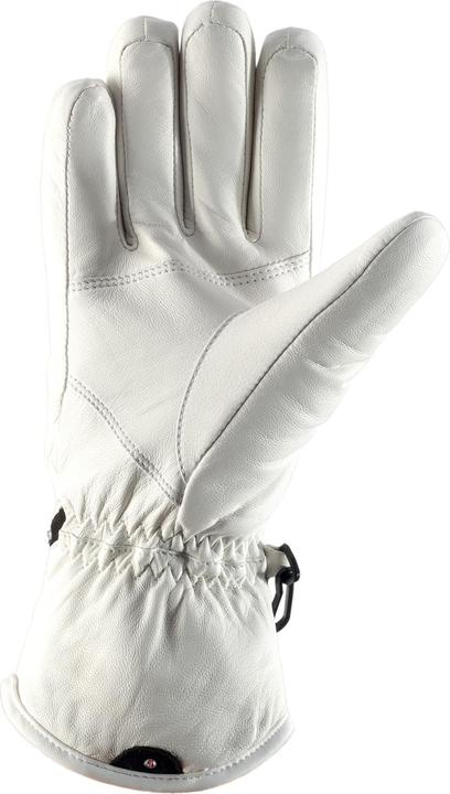 Image du produit MGA Gants de ski Viking Damante Lady (6)