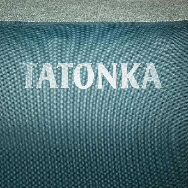 Actual product image Tatonka Duffle Roller (105 l)
