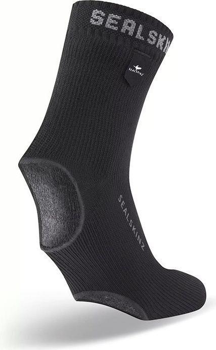 Produktbild Sealskinz Thetford (S/M)