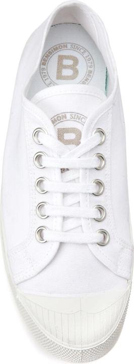 Image du produit Bensimon Sneakers B79 Romy (36)