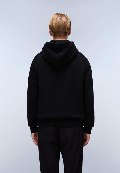 Image du produit Napapijri Nedles (XS)