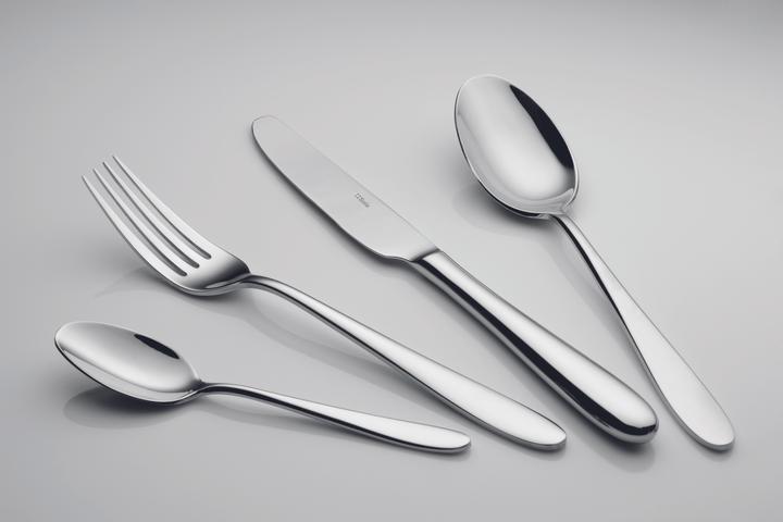 Produktbild Sola Turin Elite (30 Stk., Besteck Set)