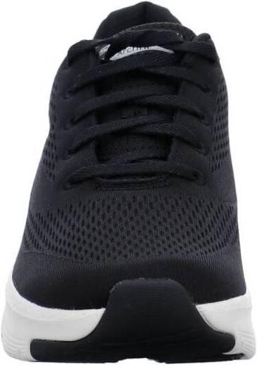 Produktbild Skechers Arch Fit Big Appeal Trainingsschuh Damen (36)