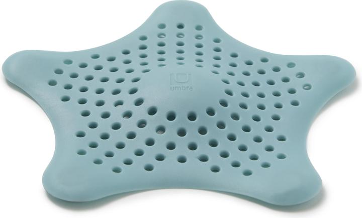 Produktbild Umbra Starfish