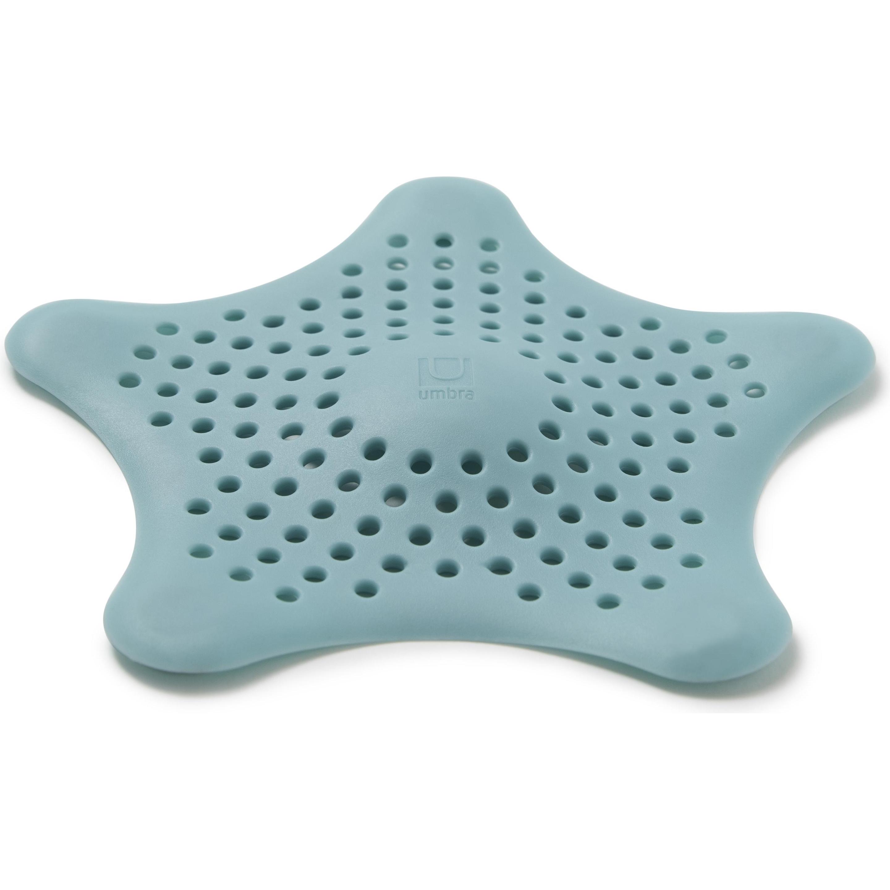 Thumbnail - Umbra, Stöpsel, Starfish