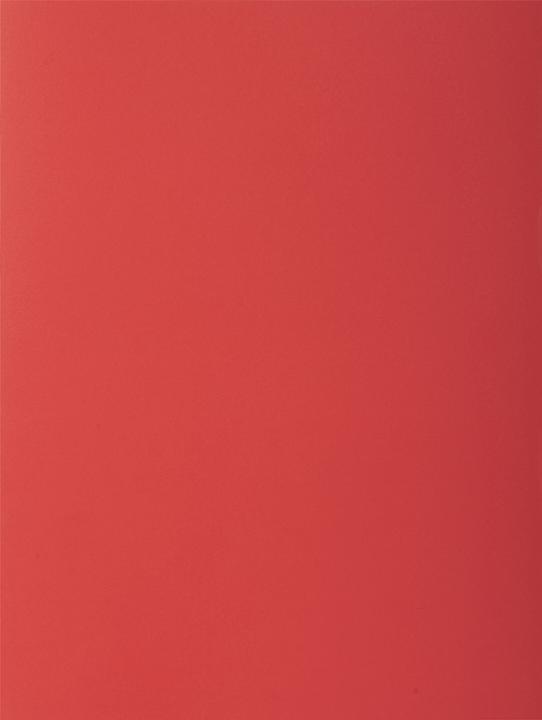 Immagine prodotto Exacompta Scrapbook - Copertine di file (A4, 50x)