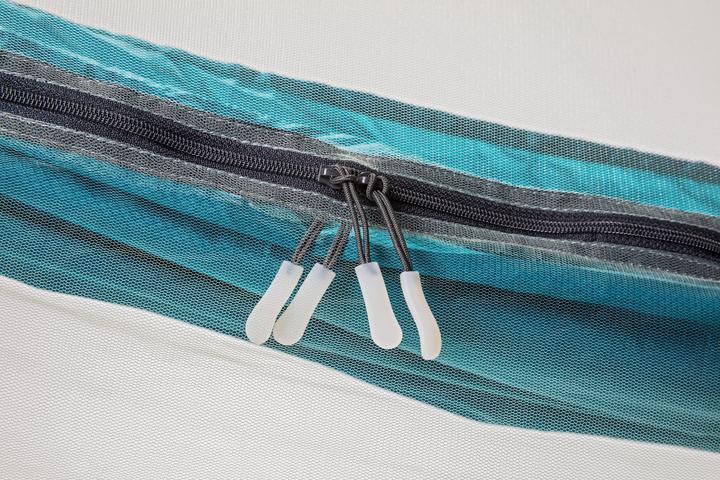 Produktbild Cocoon Moskitonetz Ultralight