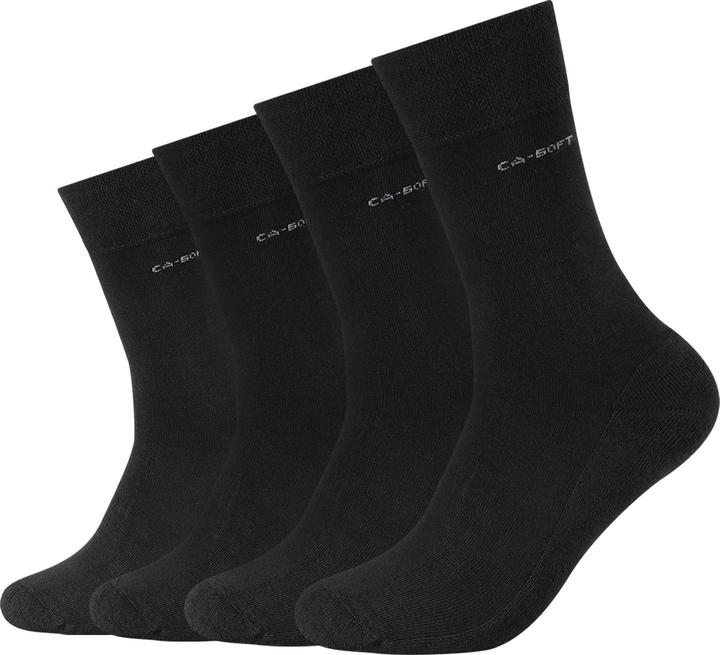 Produktbild Camano Socken (4er Pack, 35, 38)
