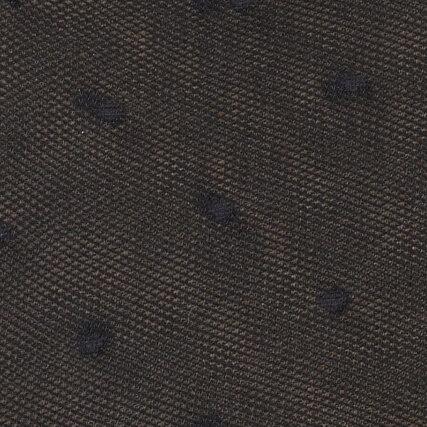 Produktbild Falke Dot SO (Einzelpack, 35 - 38)