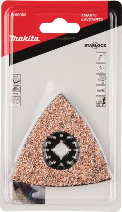 Image du produit Makita B-65062 (20)
