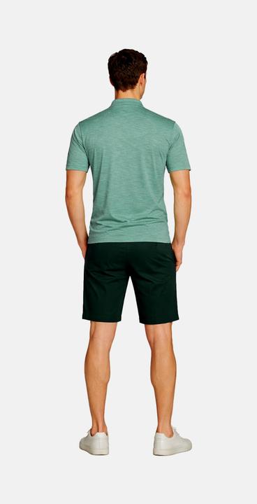 Produktbild Ragman Poloshirt Kurzarmpoloshirt (M)