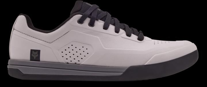 Chaussures de cyclisme