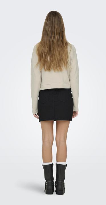 Image du produit Only ONLRITA Sweatshirt Sweatshirt (L)