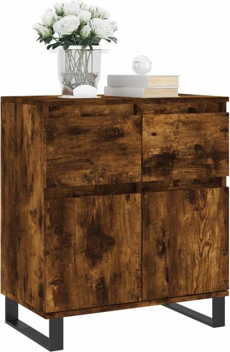 Image du produit vidaXL Sideboard (60 x 35 x 70 cm)