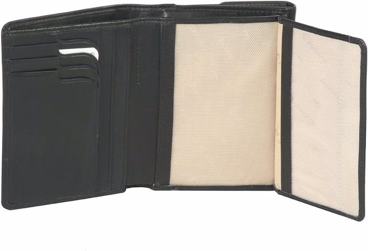Actual product image Esquire Wallets