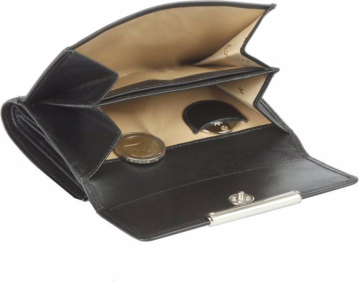 Actual product image Esquire Wallets