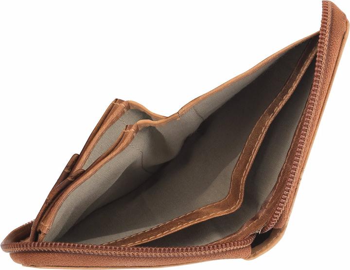 Actual product image Gabor Purses