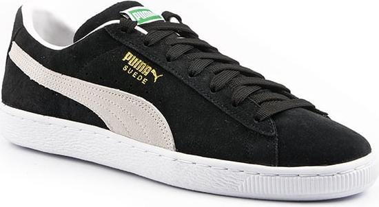 Image du produit Puma Chaussures Suede Classic XXI (41)