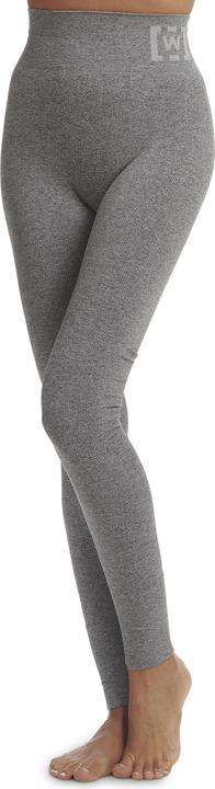 Produktbild Wolford Leggings Shaping Athleisure (S)