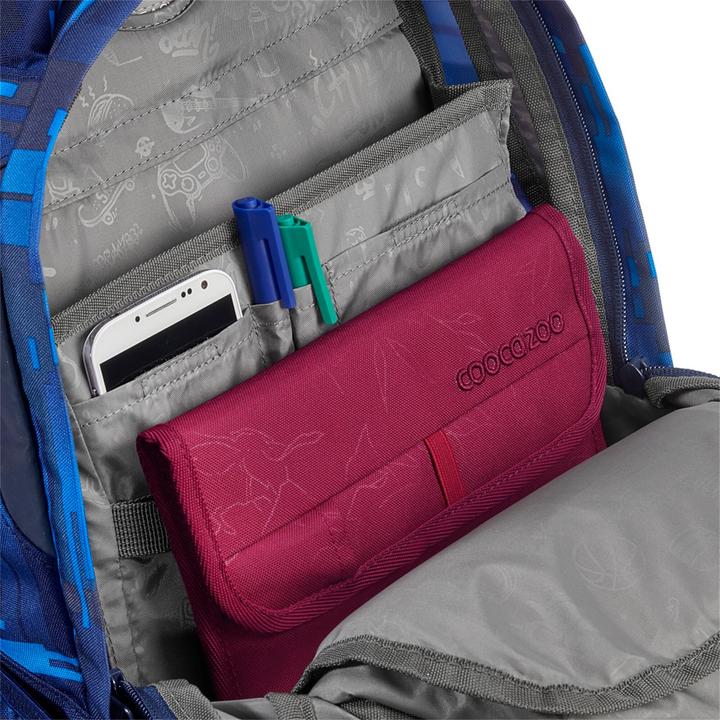 Actual product image Coocazoo Joker (25 l)