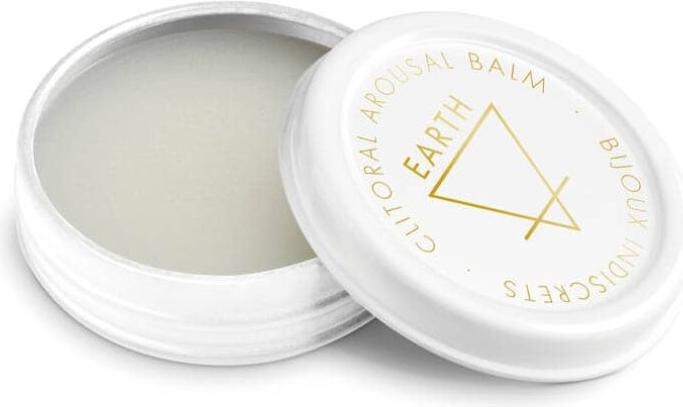 Produktbild Bijoux Indiscrets Horoscope Jungfrau