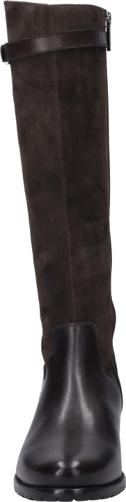 Actual product image Josef Seibel 40805-MI685 (38)