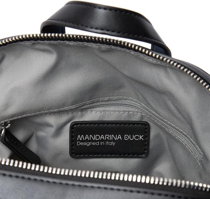 Produktbild Mandarina Duck Zaino Hunter