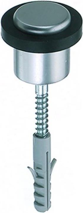Actual product image Kws Floor door buffer (1 Piece)