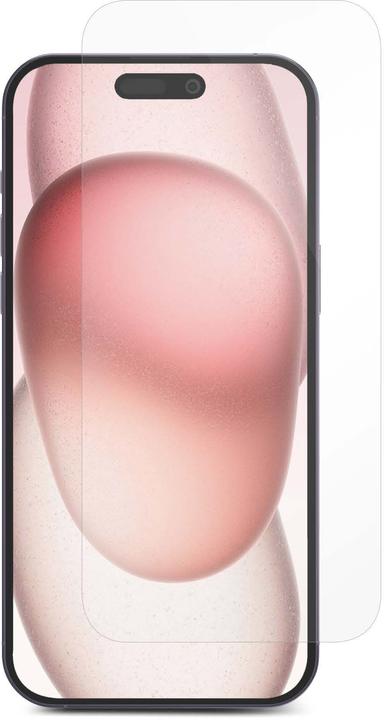 Actual product image eSTUFF INFINITE Apple iPhone 16 Pro (50 Piece, Apple iPhone 16 Pro Max)
