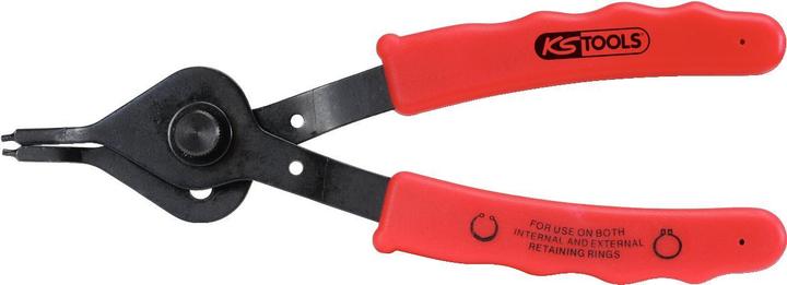 Immagine prodotto KS Tools 500.1322