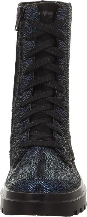 Image du produit Superfit Bottes ABBY (31)