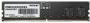 Productafbeelding Patriot Geheugen Handtekening DDR5 /5600() CL46 (1 x 16GB, 5.60 MHz, DDR5 RAM, DIMM 288 pin)