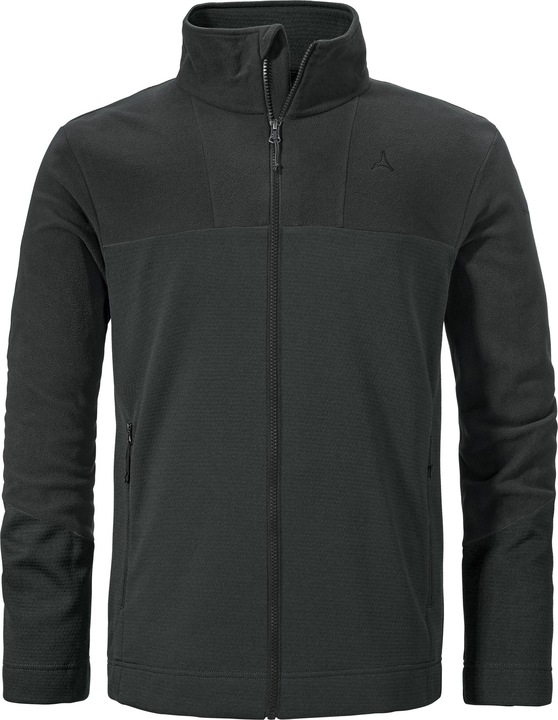 Produktbild Schöffel Fleece Jacket Karif (52, XL)