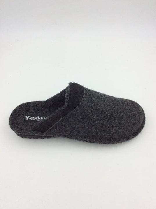 Image du produit Westland 15256-PL54 (42)