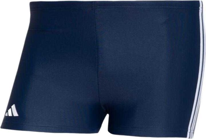 Produktbild Adidas Kurze Hose (S)