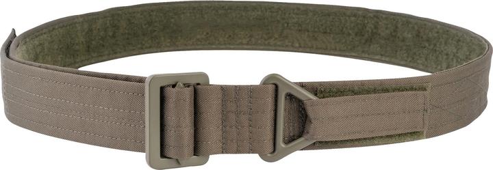 Produktbild Viper Riggers Gürtel Cordura